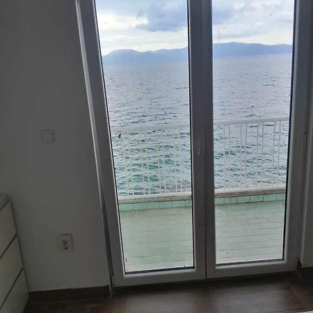 Apartments Kalaba - Dalma I ポダツァ エクステリア 写真